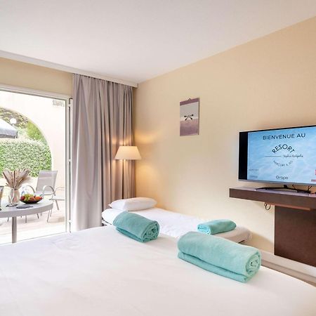 Mercure Antibes Sophia Antipolis Valbonne Exterior photo