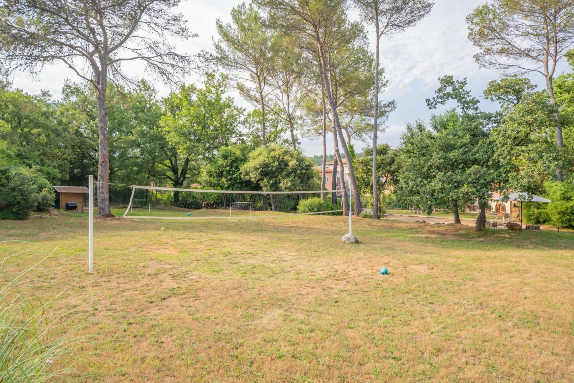 Mercure Antibes Sophia Antipolis Valbonne Exterior photo