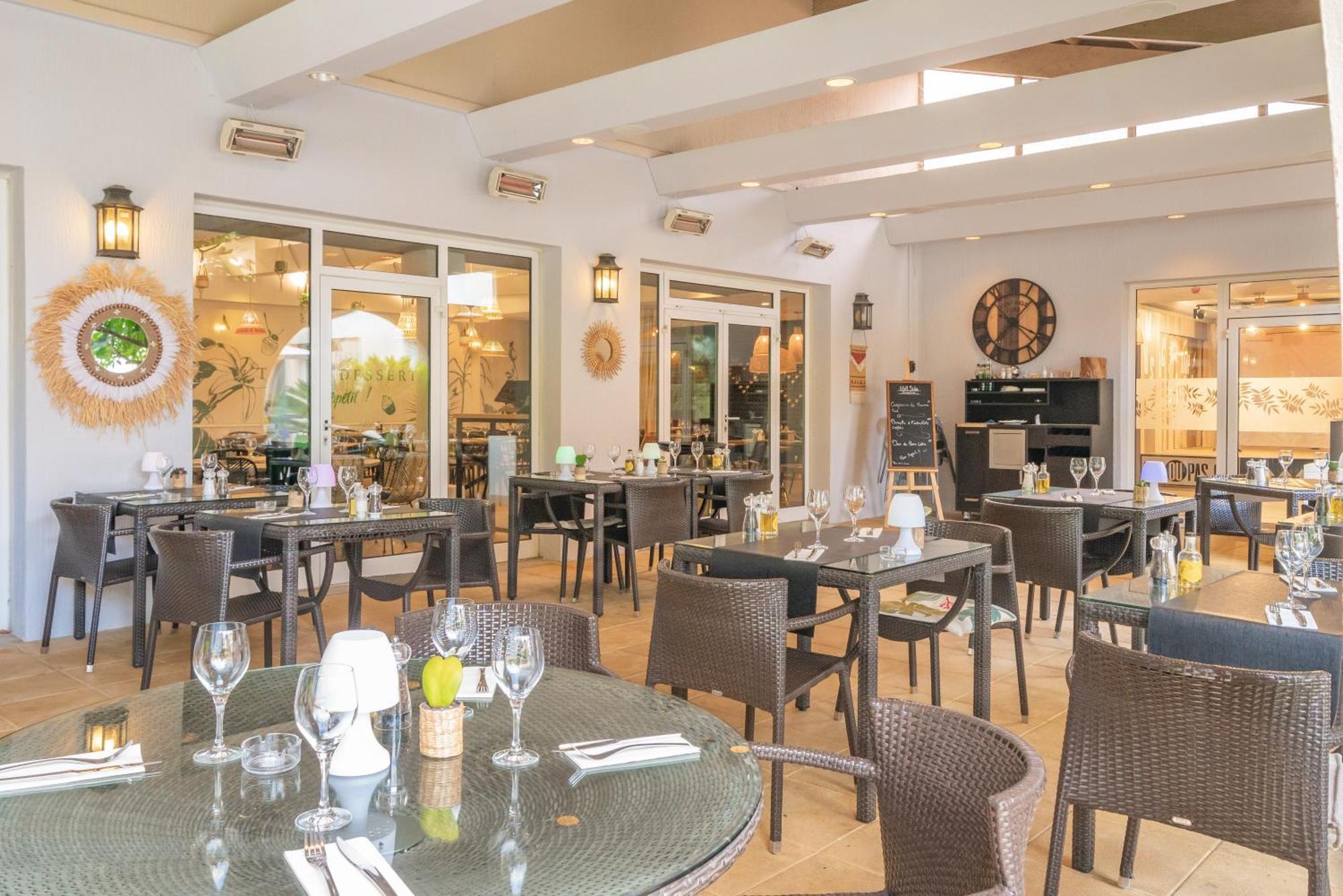 Mercure Antibes Sophia Antipolis Valbonne Exterior photo