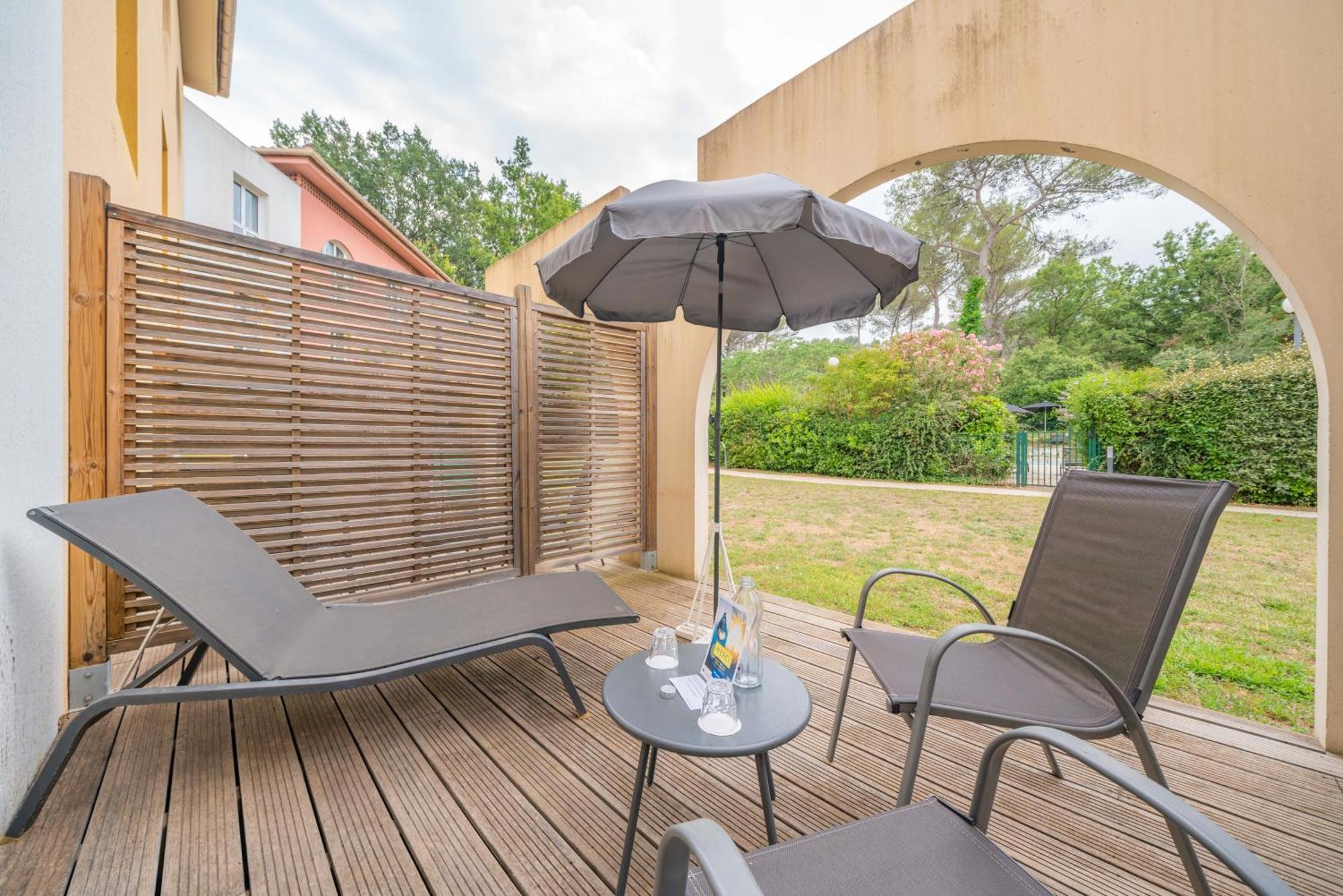 Mercure Antibes Sophia Antipolis Valbonne Exterior photo